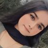 sf.fariya007