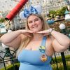 Mouseketales