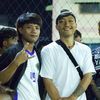 khun.r.chit1