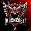 OFFICIAL MAXNKAGE