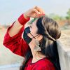 pagal3692