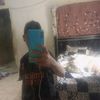 tawfik.aboumayha