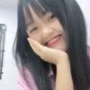 ayemyatnyein171
