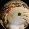 thang5_dthw2