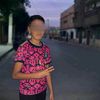 abdadi48