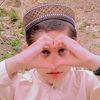 salman.ahmad0248