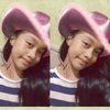 well_yaaww