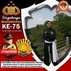 fery.bagus.supria