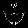mobile_gamer127