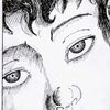 aley_comik
