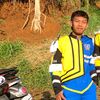 massilham004