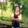 noyon.ahmed.234567