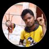 kishori mandal 206