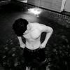 afg_omran1