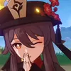chamasan_genshins101722