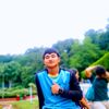 sudip.k.magar