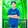 .md.suruj.moiia