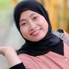 titimaryani297