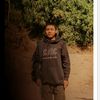 anish.thapa136