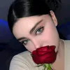 user66331187634676