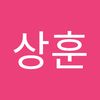 mrcho0610
