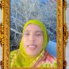 user7810687923116