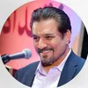 جابر الكاظمي