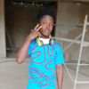 piton.229.akore