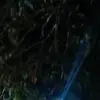 lukxz04