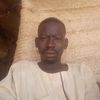 user6230938719250