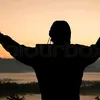 sabedoria.de.deus29