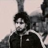 qais_290