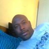 nhlakaniphomyeza7