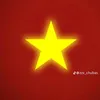 user41026225601413