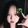 veta.doma
