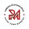 LPK P.Y.M