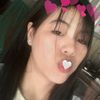 ma.lina30