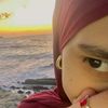 asmaisntrealll