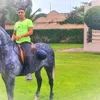 hafid.el.firiti
