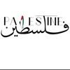 huda.fa62