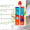 Thái Keo EPOXY