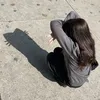 itzzoliss