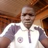 souleyguigma54