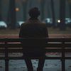 adil.writes.0