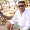 bhavish.dinraj