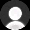 enekoo012