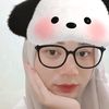 dianberlianapuspitadewi1