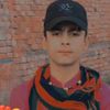 khankhan.khankhan576
