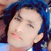 user8658111183544
