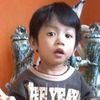 cowo.nyalse21
